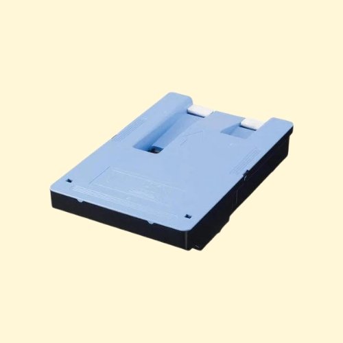 Cti245 Canon MC-09 Maintenance Cartridge SKU 501308 - Image 1
