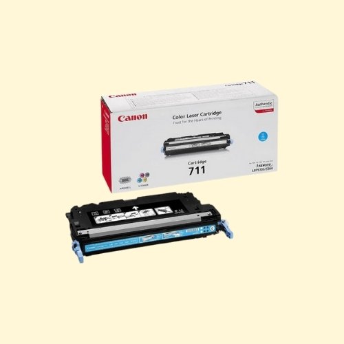 Cti264 Canon C-EXV 8 Yellow Price UAE, Canon 7623A002 Toner Dubai Online Buy, Canon C-EXV 8 Yellow Toner Abu Dhabi, Canon iR-C3100 Yellow Toner Sharjah 2026, Canon C-EXV 8 AED Price, Original Canon C-EXV8Y UAE, Canon iR-C3200 Yellow Toner Price Dubai, imageRUNNER C-EXV8 Yellow Toner UAE. - Image 1