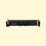 Canon 069 Black Toner Cartridge - Image 2
