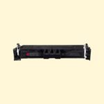 Canon 069 Magenta Toner Cartridge - Image 2