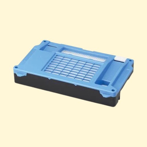 Cti78 Canon Maintenance Cartridge MC-07 - Image 1