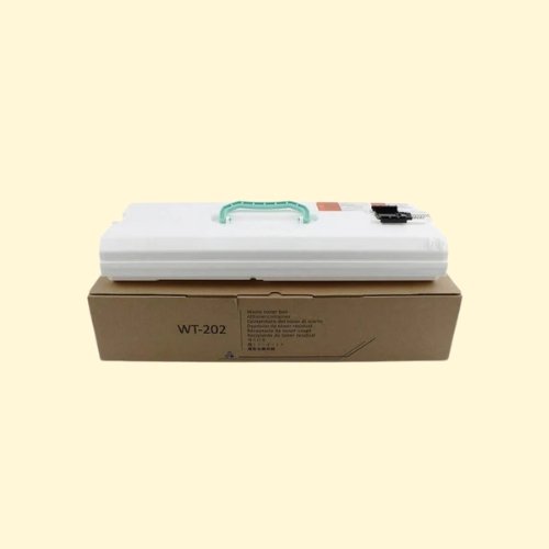 Canon WT-202 Waste Toner Unit