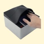 Plustek SecureScan X50 Travel Document Reader - Image 2