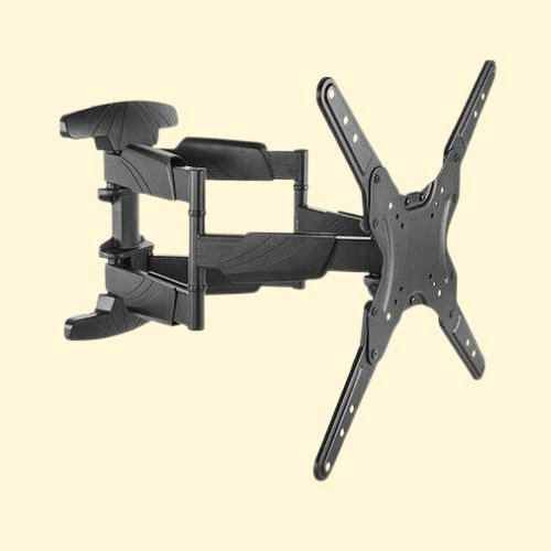LMTR95 Skilltech Swivel Wall Mount for LED Monitor SH 50-446 - Image 1