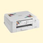 Brother SP-1 Sublimation Printer