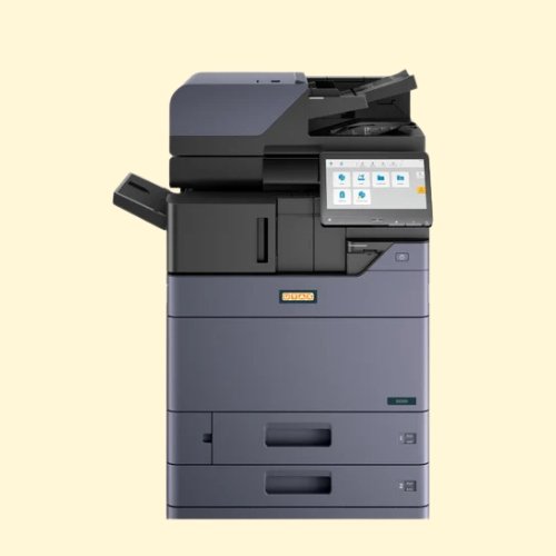 PFM61 UTAX 5058i MFP A3 Multifunctional Laser Printer - Image 1