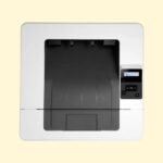 HP LaserJet Pro M404dn A4 Mono Laser Printer (W1A53A) - Image 3