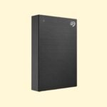 SEAGATE HDD EXT 1TB 2.5" USB ONE TOUCH - STKB1000400
