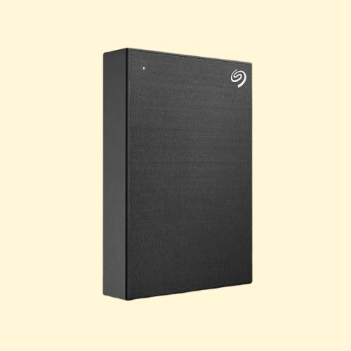 SEAGATE HDD EXT 1TB 2.5" USB ONE TOUCH - STKB1000400