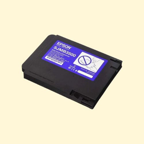 Epson Maintenance Kit TMC-3500