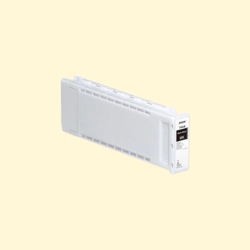 eti107 Epson Matte Black Ink Cartridge 700ml for SC-P9500 Printer (C13T44J840) - Image 1