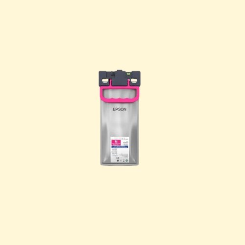Epson T05A3 Magenta Ink Cartridge (C13T05A300)