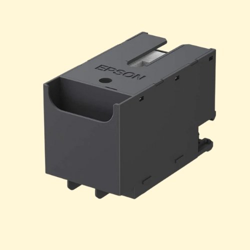 eti123 Epson C13T671600 Maintenance Box - Image 1