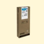 EPSON C13T944240 Cyan Ink Cartridge