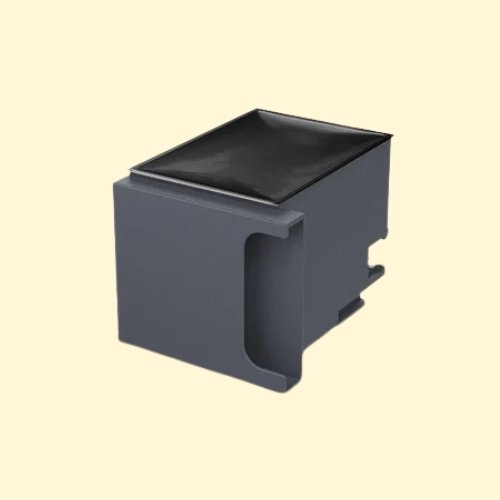 eti148 Epson T671400 Maintenance Box - Image 1