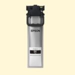 EPSON C13T945140 Black Ink Cartridge - Image 2