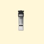 EPSON C13T946140 Black Ink Cartridge - Image 2