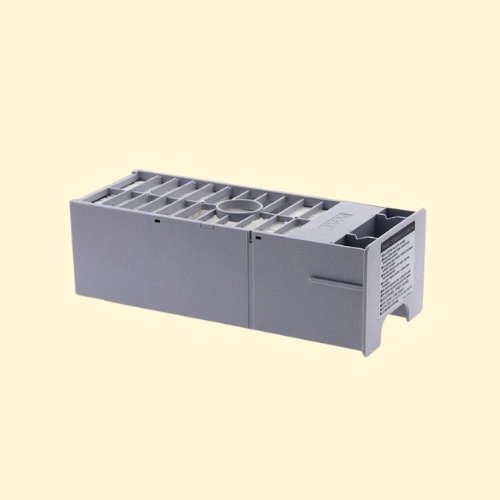 Epson C12C890193 Stylus Pro Maintenance Tank