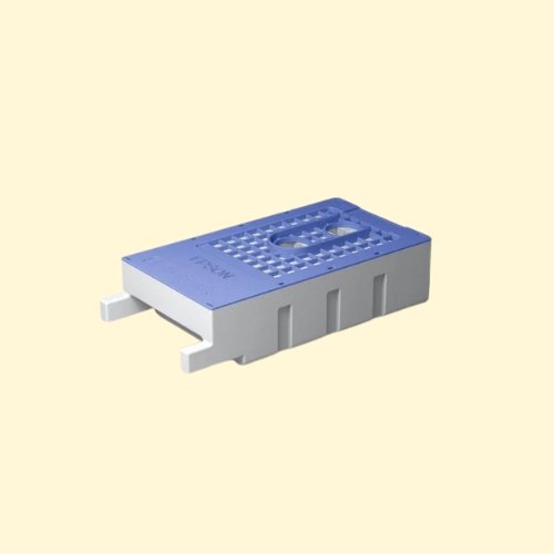 eti71 Epson T619300 Maintenance box - Image 1