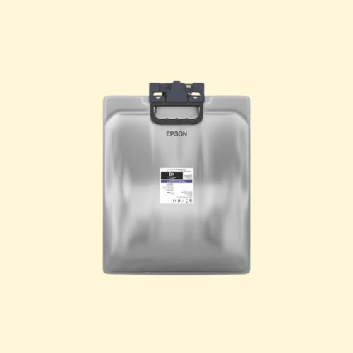 Epson T05B1 Black Ink Cartridge (C13T05B140)