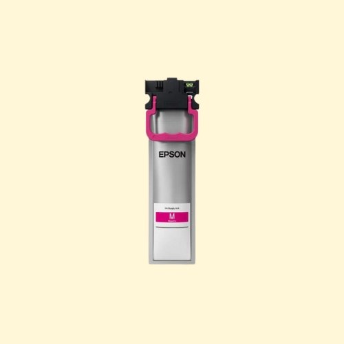EPSON C13T11C340 L Magenta Ink Cartridge