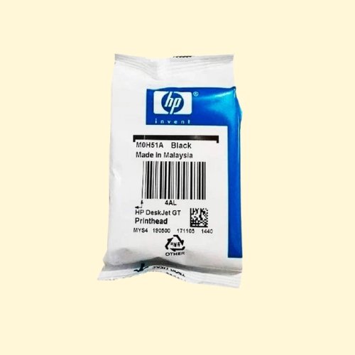 hpti149 HP MOH51A Black Printhead - Image 1