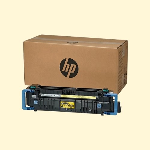 HP LaserJet C1N58A 220V Maintenance Kit (C1N58A)
