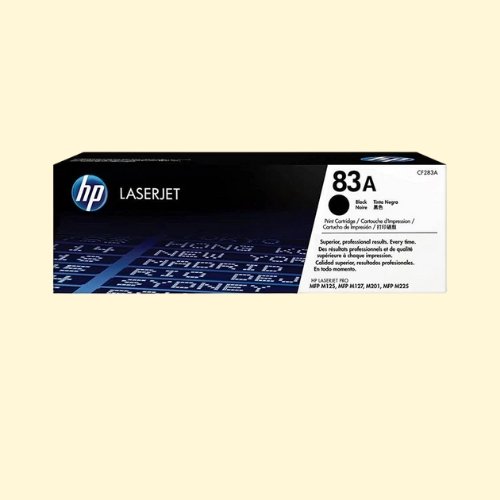 hpti66 Achieve impressive printing results – page after page. HP Original LaserJet Toner Cartridges consistently deliver documents with crisp text and sharp images. Make managing and replacing supplies simple, so your office can stay productive. Features Get the quality you expect time after time from Original HP LaserJet Toner Cartridges. Avoid the reprints, wasted supplies and costly delays that can occur with non original cartridges. Expect quality from every page, with HP Original LaserJet Toner Cartridges. Produce crisp black text and sharp images and count on outstanding printing performance. Do more with your time. Easily replenish, replace and recycle HP Original LaserJet Toner Cartridges – and move on to other tasks. Choose high-yield cartridges to help you print more pages and reduce interruptions. Specifications Color(s) of print cartridges Black Print technology Laser Page yield (black and white) 1,500 pages Page yield footnote Approximate average yield based on ISO/IEC 19752. Actual yield varies considerably based on content of printed pages and other factors. - Image 1