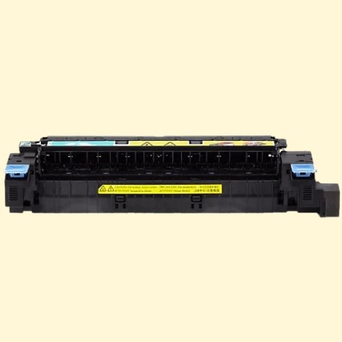 HP LaserJet CE515A 220V Maintenance Kit (CE515A)
