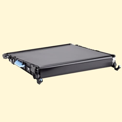 hpti321 HP LaserJet CE516A Transfer Kit (CE516A) - Image 1