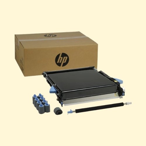 HP Color LaserJet CE249A Image Transfer Kit (CE249A)