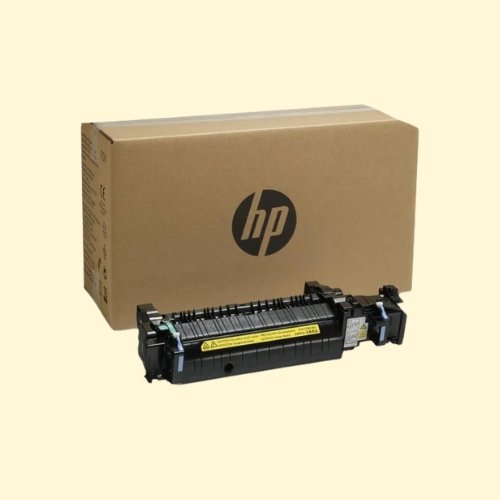HP Color LaserJet B5L36A 220V Fuser Kit (B5L36A)