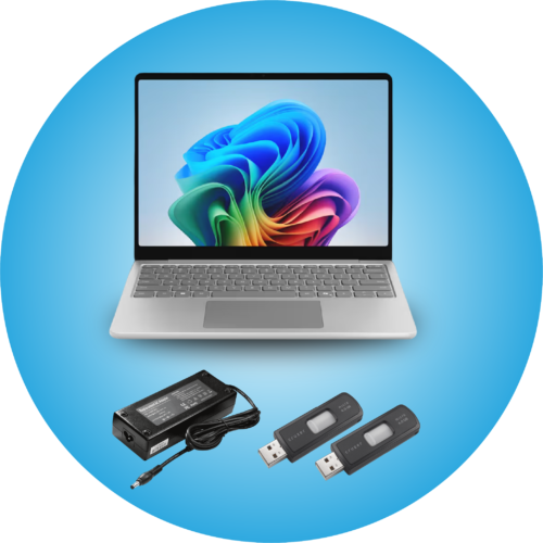 Asset 4 1
