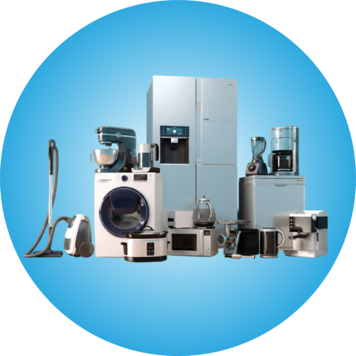 Asset 6