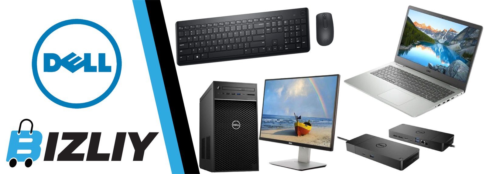 dell
