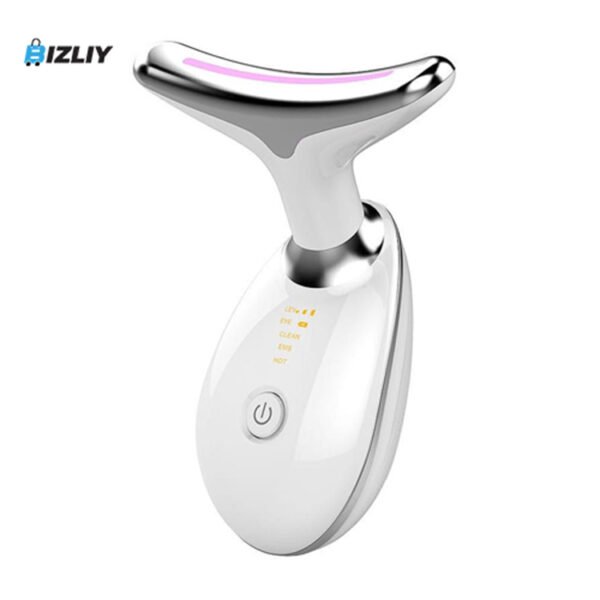 Intense Pulsed Light Wrinkles Reducing Instrument ES-1081