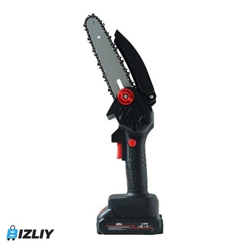 Mini Electric Chainsaw ZW 1594