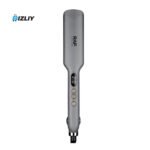 RAF R.4484 Professional Digital Hair Straightener - Image 3
