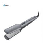 RAF R.4484 Professional Digital Hair Straightener - Image 2