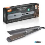 RAF R.4484 Professional Digital Hair Straightener
