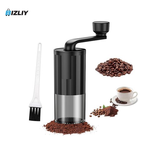 coffee grinder 3