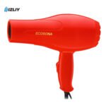 Ecosona ES-6546 Professional 1200W Hair Dryer