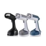 RAF R.1205B Handheld Garment Steamer & Portable Fabric Iron - Image 3