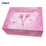 Magic Ice Globes for Facial Treatment & Cooling Skin Care - Image 3