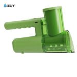 Multifunctional Light Food & Salad Maker CY011 - Image 2