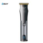 TAROTE TR-809 Professional T-Blade Hair Clipper & Trimmer