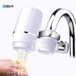 Household Faucet Water Purifier with 7-Stage Filtration - Image 2